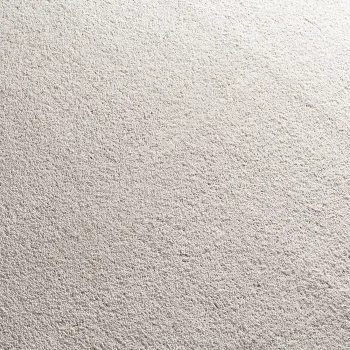 JAB Allure Teppichboden 577 Beige – Draufsicht auf klassischen Farbton mit ruhiger Veloursoberfläche